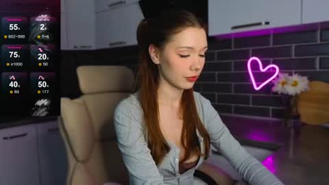 Snapshot of emmavictori chatting on 07.11.26 Shaiya online show from 07.11.26
