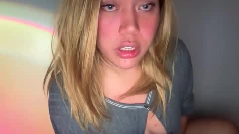 YourDreamGirl Emma  online show from 04.19.26