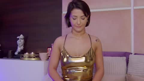 Emma Willinson online show from 02.02.26