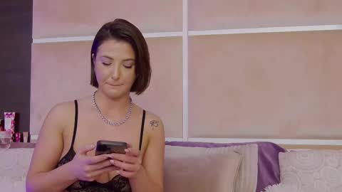 Emma Willinson online show from 02.20.26