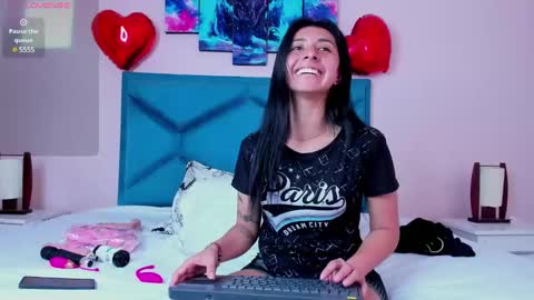  Emma  online show from 02.17.25