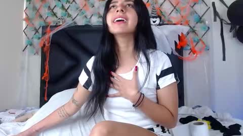  Emma  online show from 11.03.25