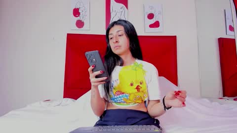  Emma  online show from 02.01.26