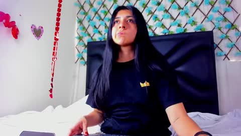  Emma  online show from 02.22.26