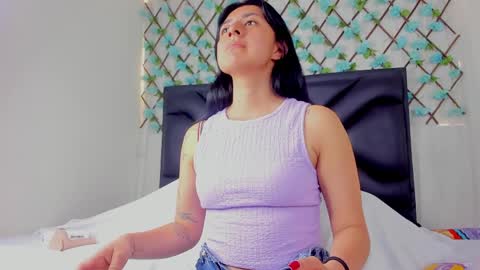  Emma  online show from 04.05.26