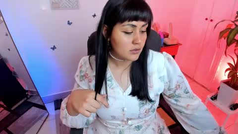 EMMA online show from 01.25.25