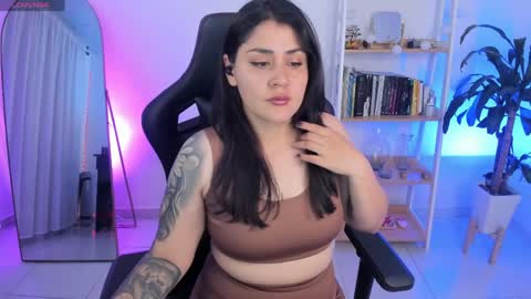 EMMA online show from 03.26.26