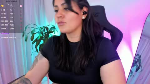 EMMA online show from 05.15.26