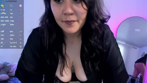 EMMA online show from 05.30.26