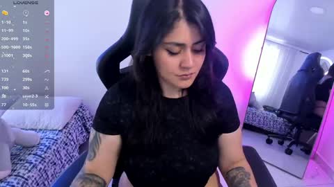 EMMA online show from 06.05.26