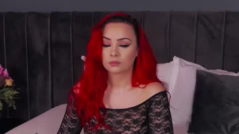 Emm online show from 03.02.26