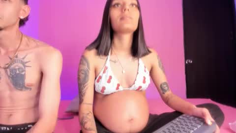 Emmi online show from 01.09.26