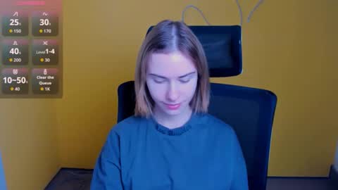 Emmi online show from 01.11.26