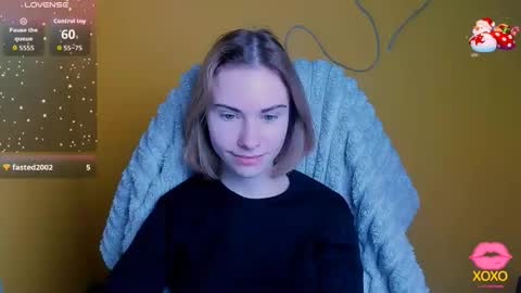 Emmi online show from 01.17.26