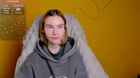 Emmi online show from 02.08.26