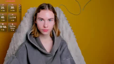 Emmi online show from 02.13.26