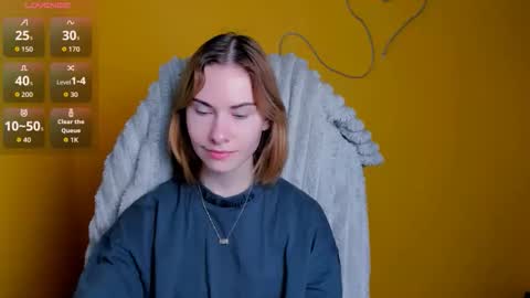 Emmi online show from 02.15.26