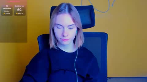 Emmi online show from 03.02.26