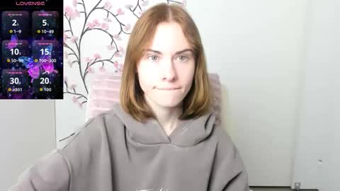 Emmi online show from 03.22.26