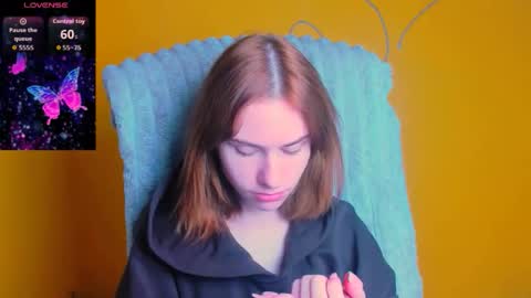 Emmi online show from 04.13.26