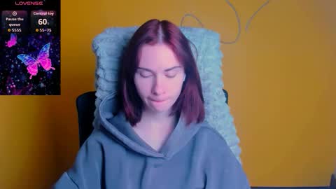 Emmi online show from 04.15.26