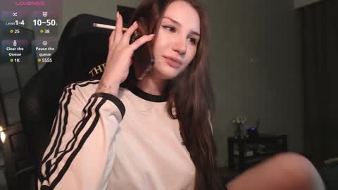 Emily online show from 01.28.25