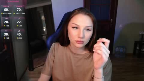 Emily online show from 02.22.25