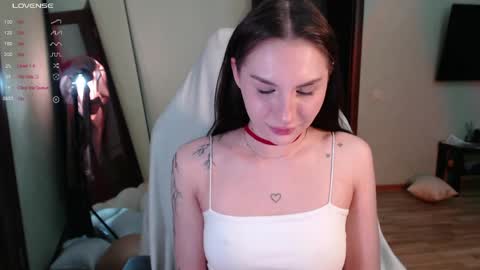 Emily online show from 04.09.26