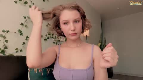 Emily online show from 02.19.26