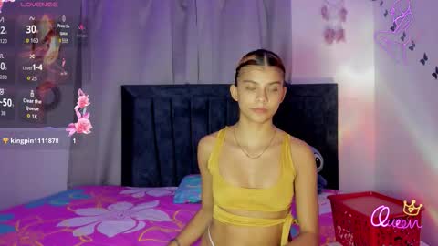 Emmie online show from 02.28.26