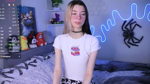 emmie_everly online show from 02.08.26