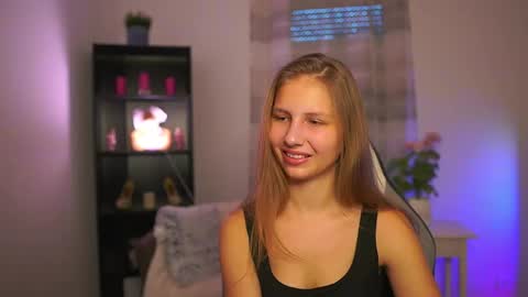 Emmie online show from 01.17.26