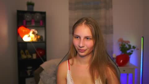 Emmie online show from 05.31.26
