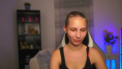 Emmie online show from 06.27.26