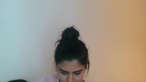 emmie online show from 12.21.25