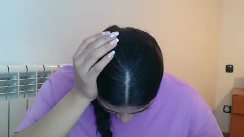 emmie online show from 01.09.26