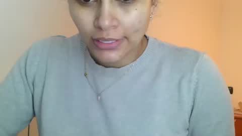 emmie online show from 01.12.26