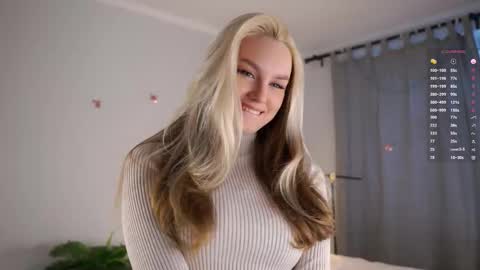 Aurora online show from 01.06.26