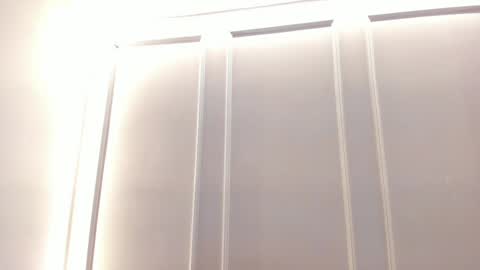 Snapshot of emmiily_z chatting on 01.08.25 Emmiily online show from 01.08.25