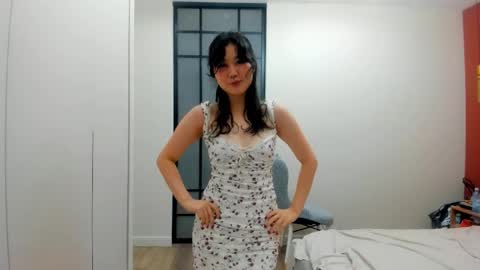 Snapshot of emmilee_ chatting on 06.01.26 Emilia online show from 06.01.26