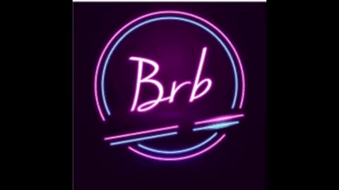 emmily_evans_ online show from 12.20.24