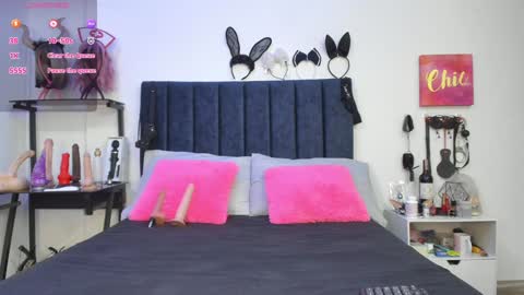          online show from 01.27.25