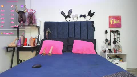          online show from 02.27.25