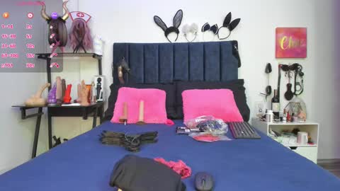          online show from 02.28.25