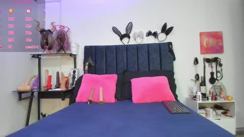          online show from 03.01.25