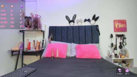          online show from 03.07.25