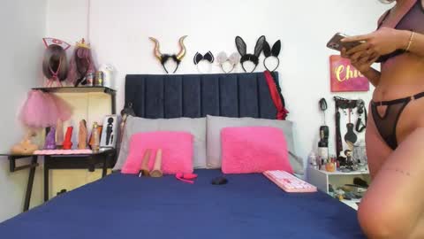          online show from 02.20.26