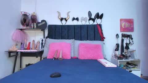          online show from 03.13.26