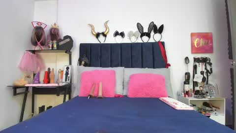          online show from 07.18.26