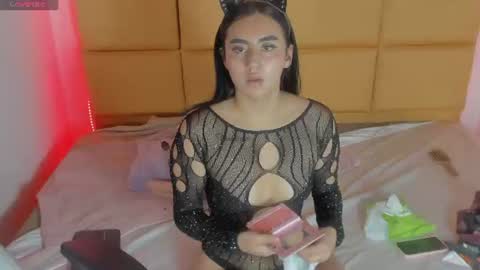 emmily_jade_ online show from 06.16.26